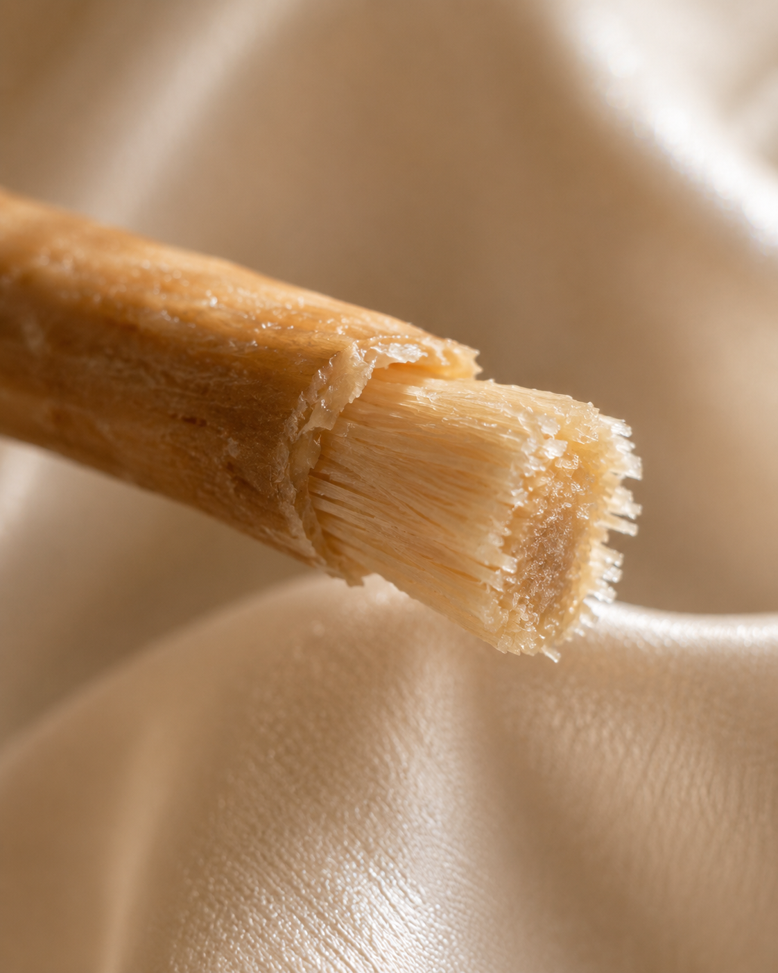 Miswak Naturel d’Arak Premium — Routine quotidienne inspirée de la Sunnah