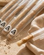 Miswak Naturel d’Arak Premium — Routine quotidienne inspirée de la Sunnah