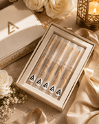 Miswak Naturel d’Arak Premium — Routine quotidienne inspirée de la Sunnah